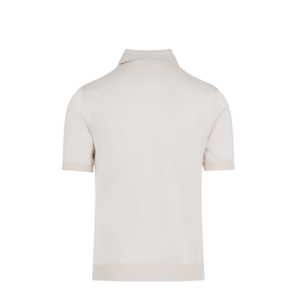 MAYFEYR - Prada - Silk Polo - UMB925SOOO16AI