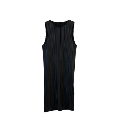 MAYFEYR - Phoebe Philo - Top Black - DT140PL3193900BK