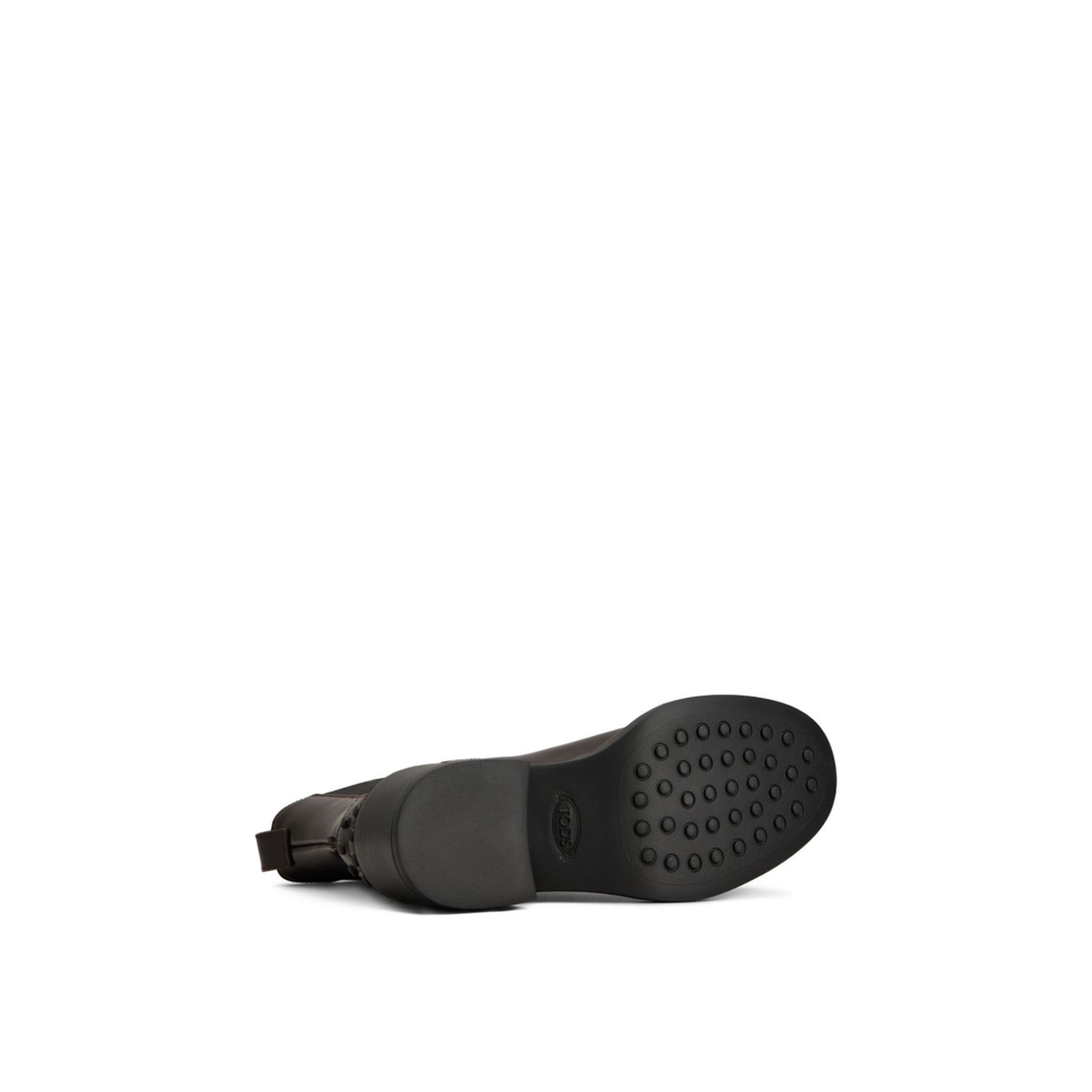 MAYFEYR - Tod's - Boots Brown - XXW73L0JK00AKTR810
