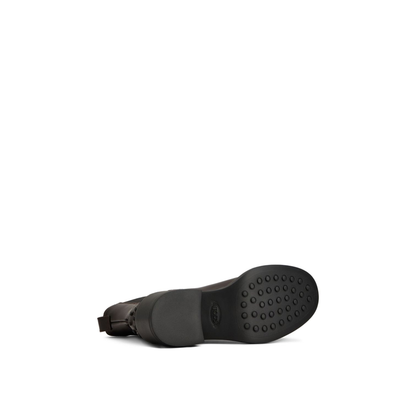 MAYFEYR - Tod's - Boots Brown - XXW73L0JK00AKTR810