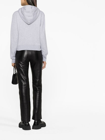 Sweaters Grey