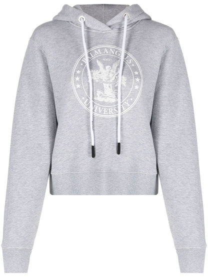 Sweaters Grey
