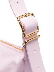 Jil Sander Bags.. Lilac