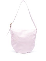 Jil Sander Bags.. Lilac