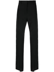 Givenchy Trousers Black