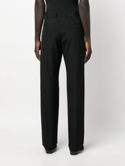 Givenchy Trousers Black