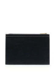 Thom Browne Wallets Blue