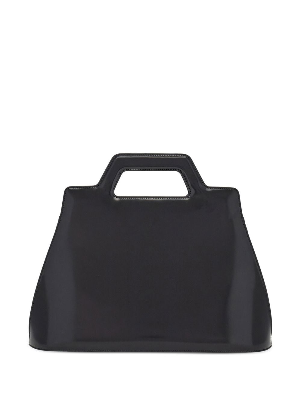 Bags.. Black