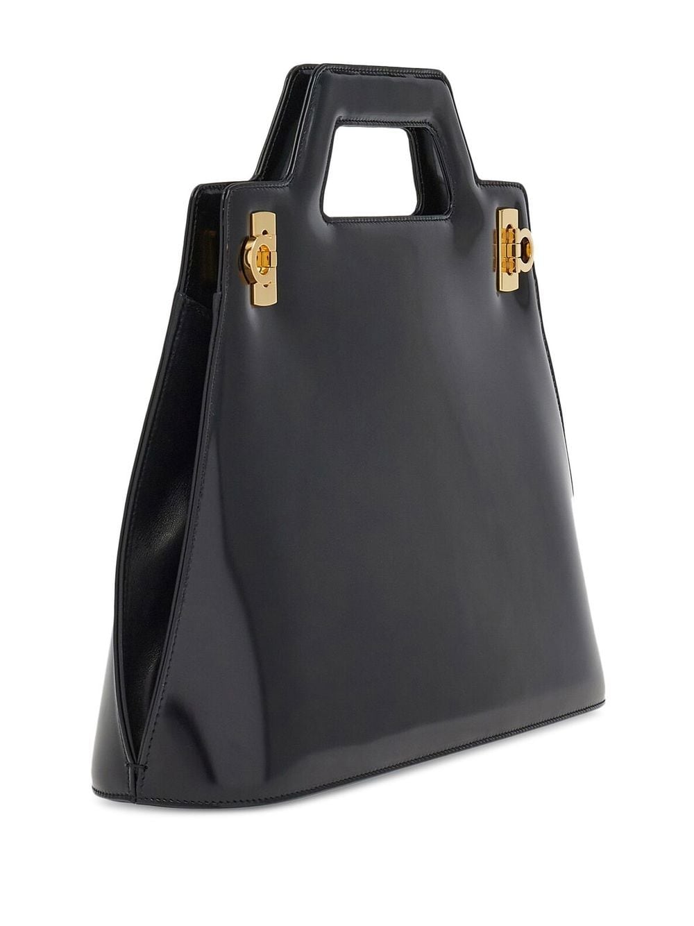 Bags.. Black