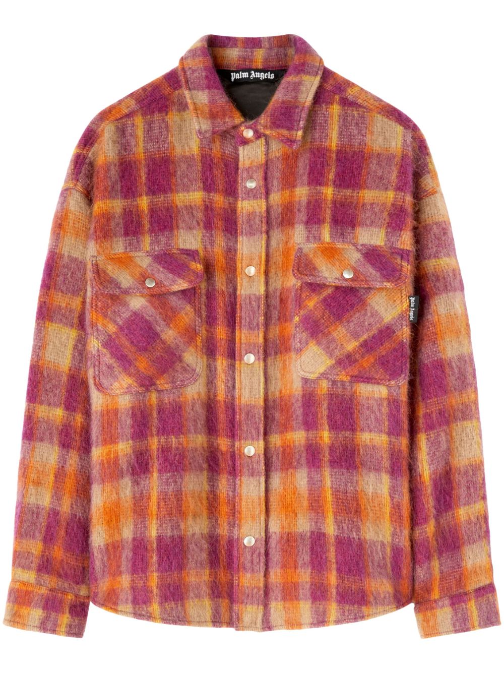 Jackets Bordeaux