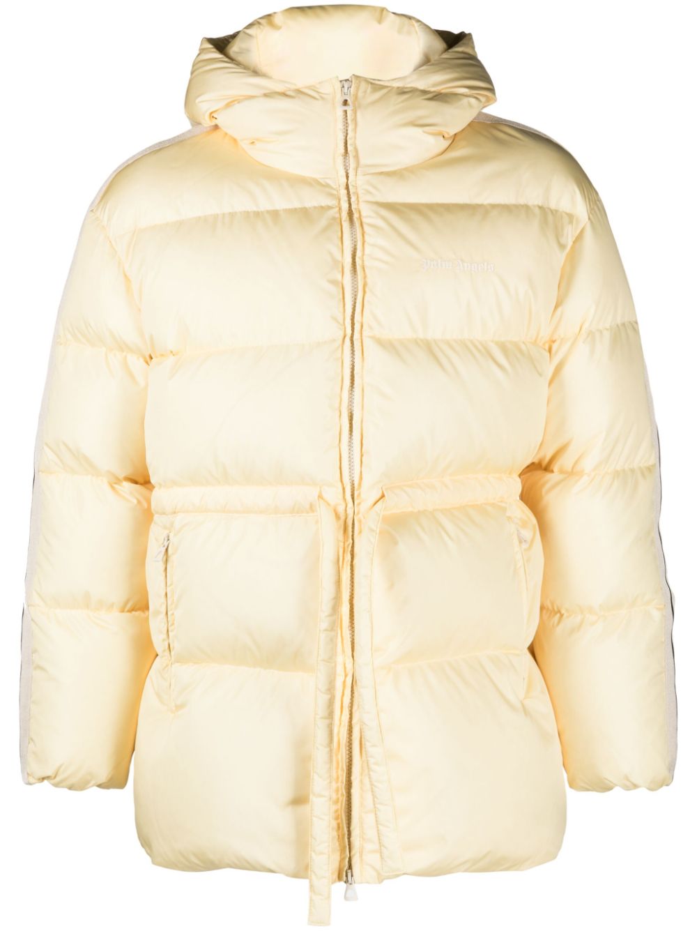 Coats Beige