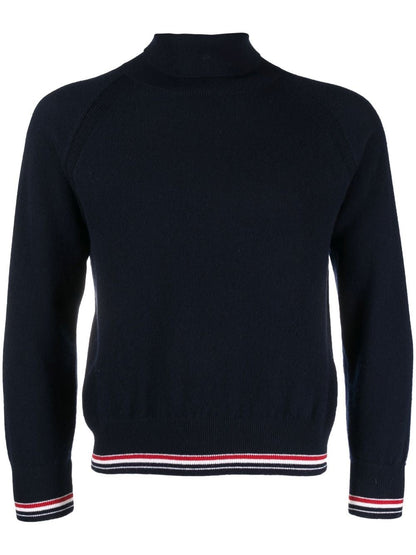 Sweaters Blue