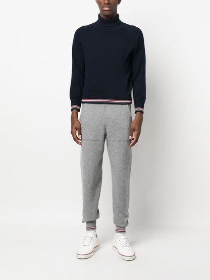 Sweaters Blue