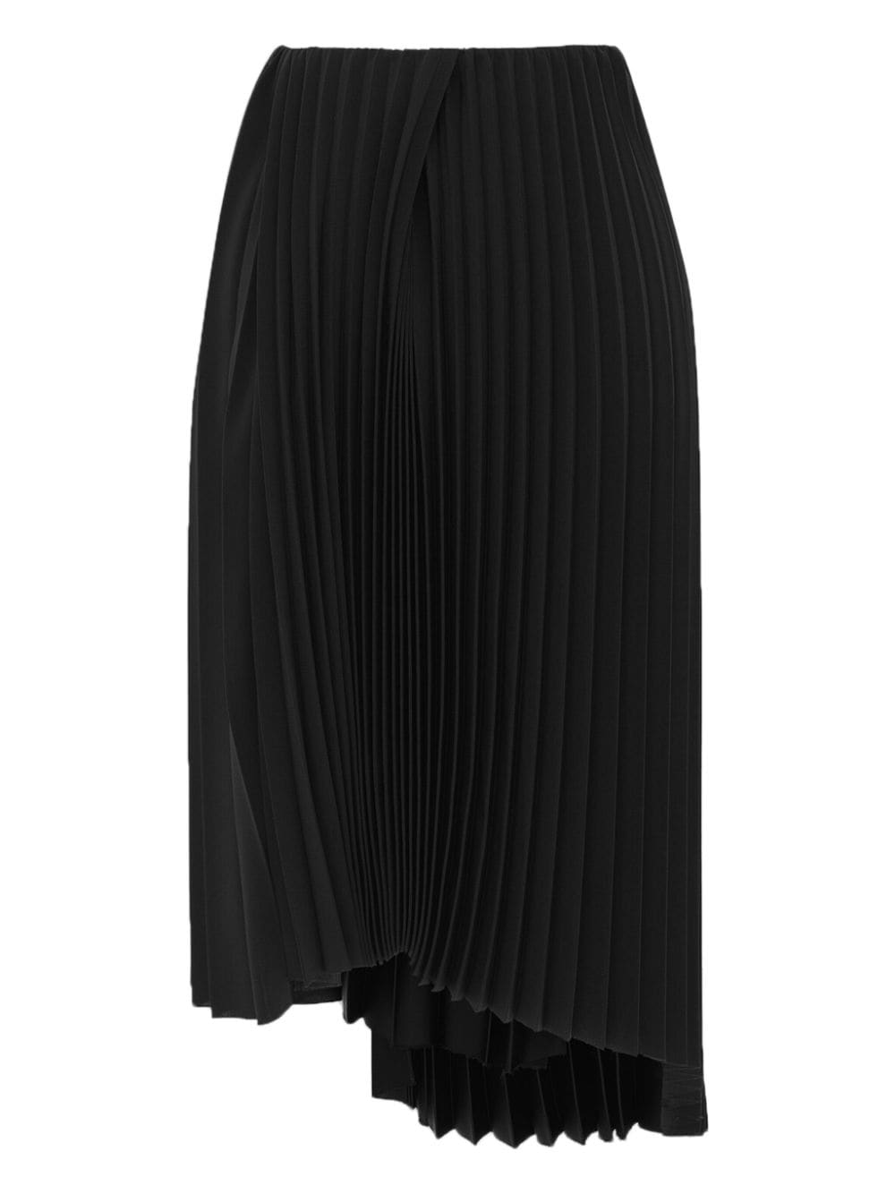 Skirts Black
