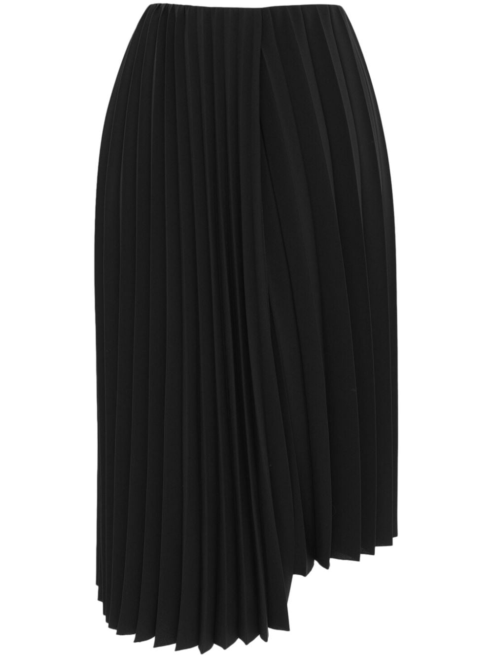 Skirts Black