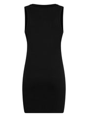 Dsquared2 Dresses Black