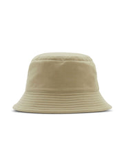 Burberry Hats Beige