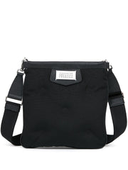 Maison Margiela Bags.. Black