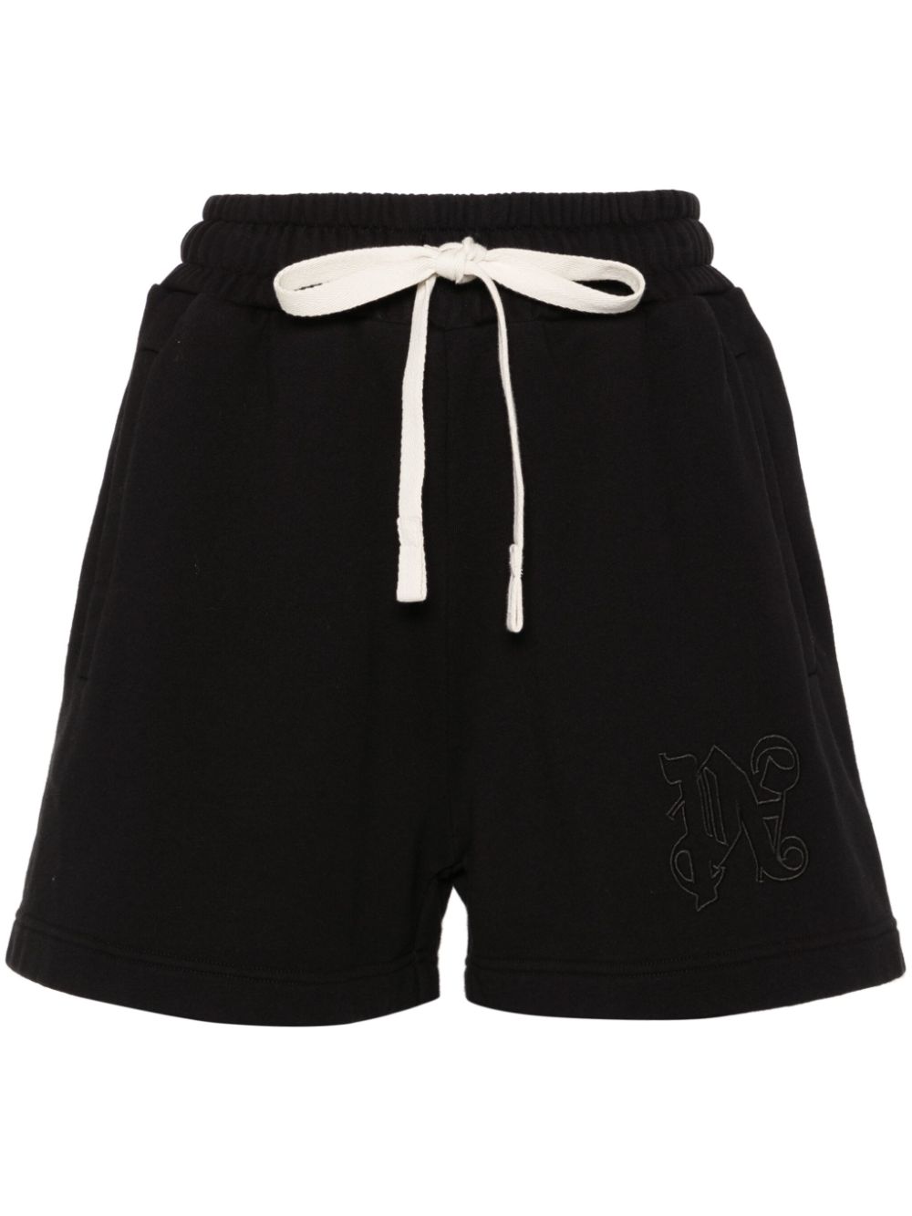 Shorts Black