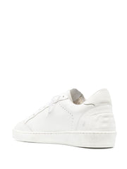 Golden Goose Sneakers White