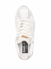 Sneakers White