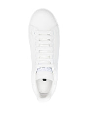 Dolce & Gabbana Sneakers White