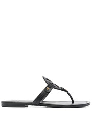 Sandals Black