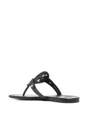 Sandals Black