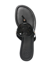 Sandals Black