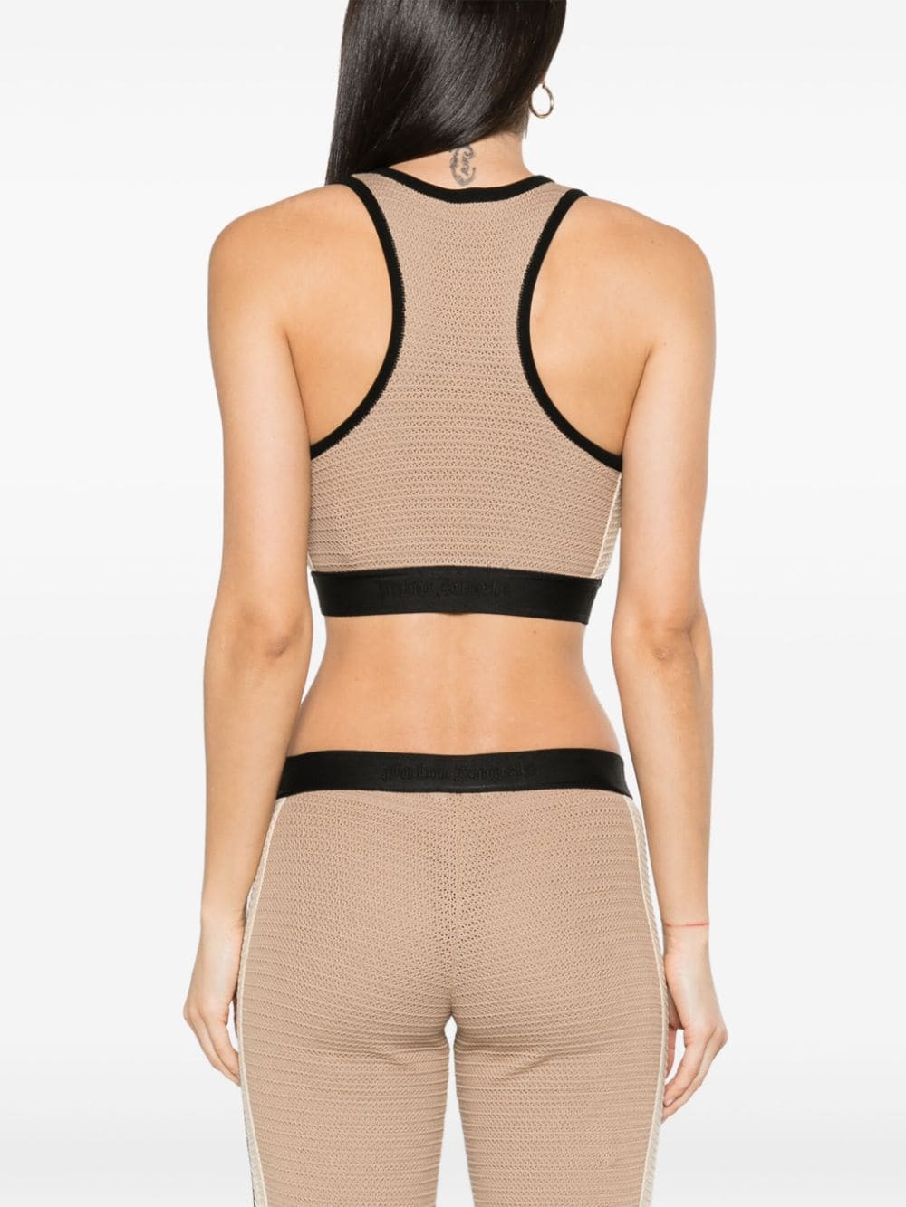 Top Beige