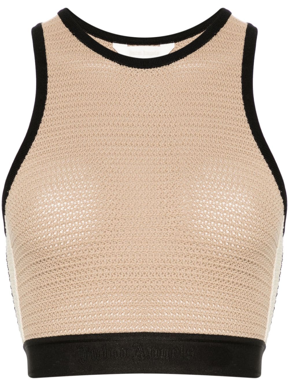 Top Beige