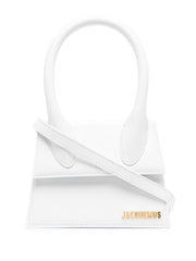 JACQUEMUS Bags.. White