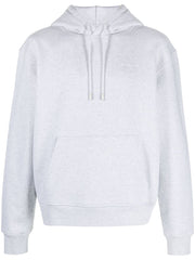 JACQUEMUS Sweaters Grey