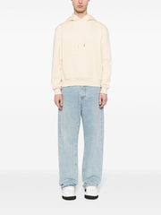 JACQUEMUS Sweaters Beige