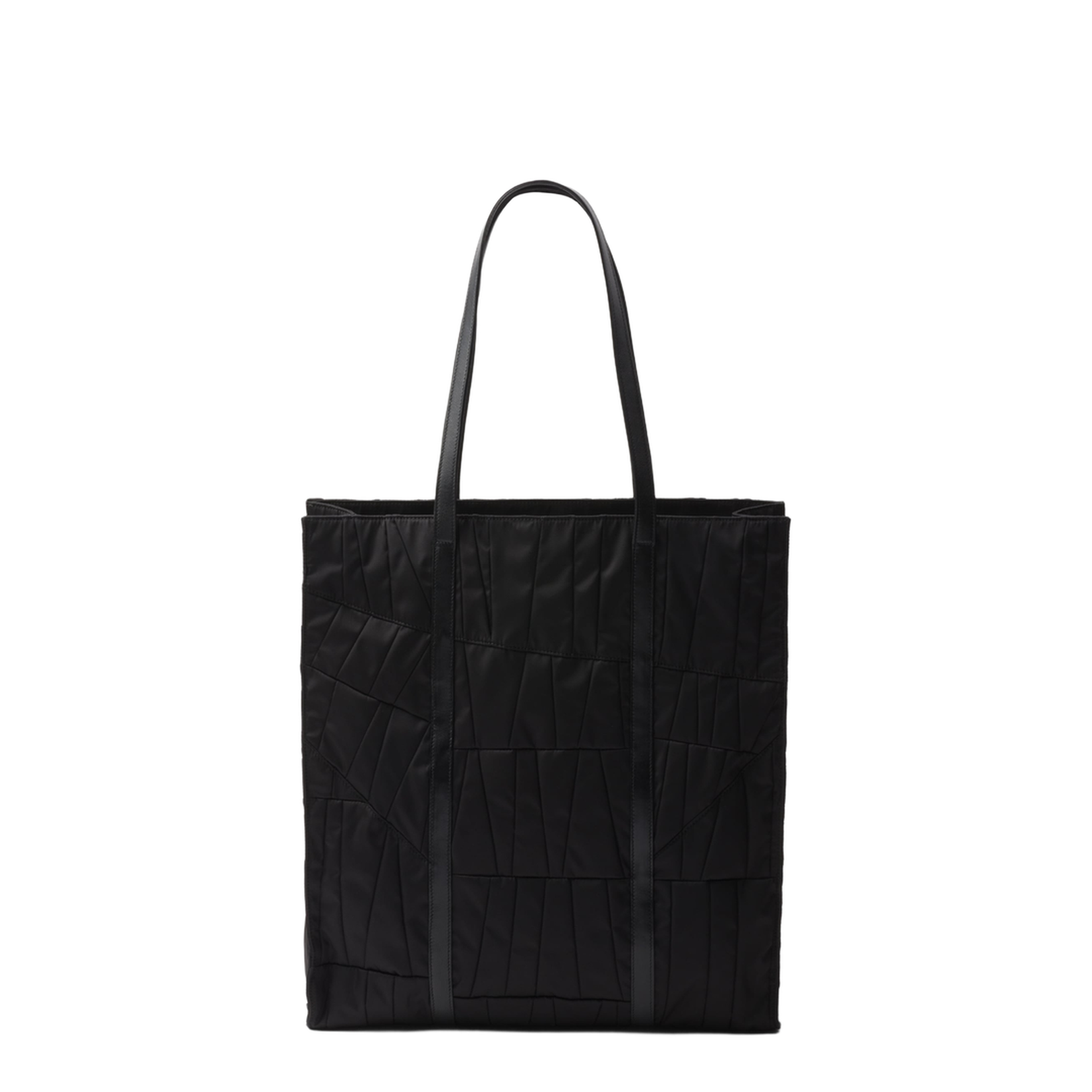 Women's Handbag