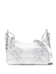 Givenchy Bags.. Silver