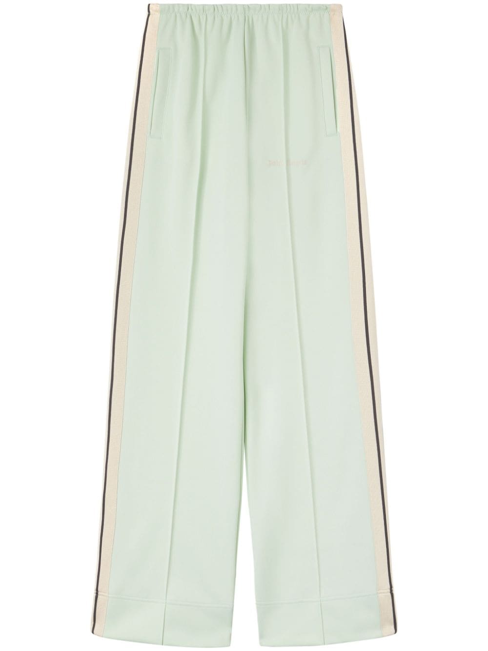 Trousers Green