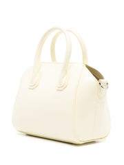 Givenchy Bags.. Cream