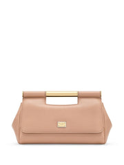 Dolce & Gabbana Bags.. Beige