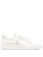 Golden Goose Sneakers White