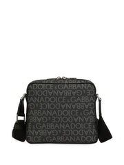 Dolce & Gabbana Bags.. Black