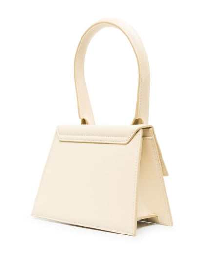 Bags.. White