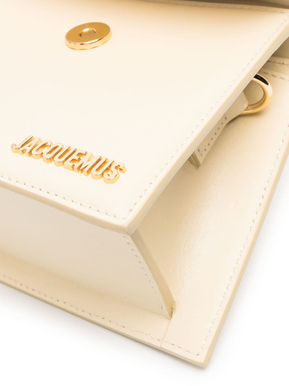 Bags.. White