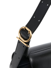 Jil Sander Bags.. Black