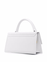 JACQUEMUS Bags.. White