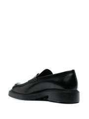 Tod's Flat shoes Black