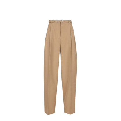 Trouser 42 Aw 28 Wb