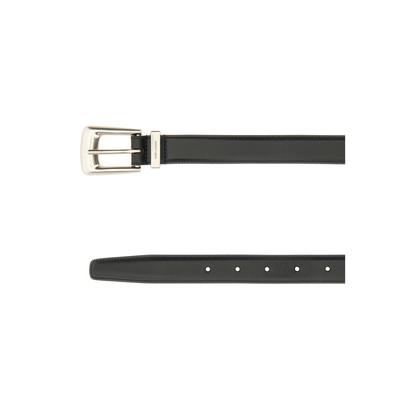 Folk Belt
