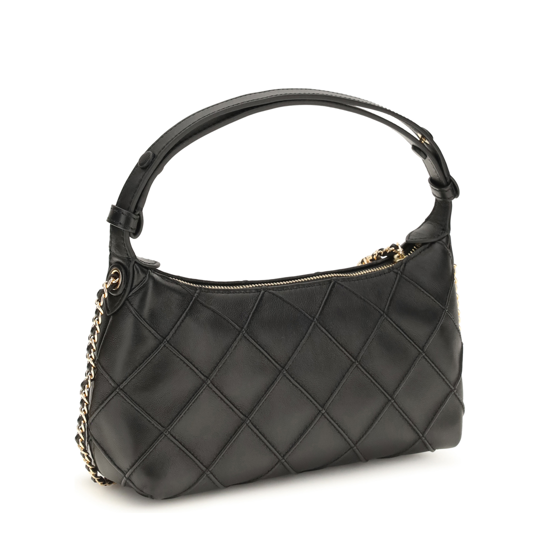 MAYFEYR - Tory Burch - Fleming Clutch - 179966