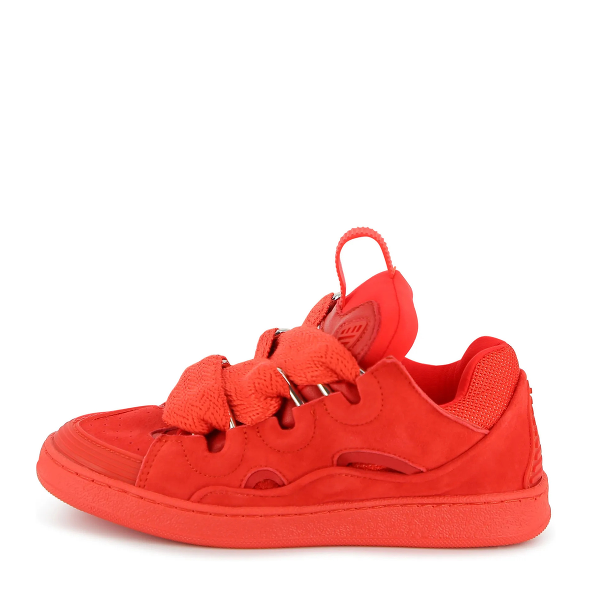 MAYFEYR - Lanvin - Sneakers - N30358998